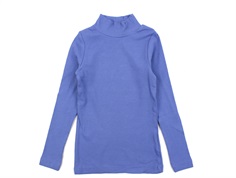 Name It ebb and flow top